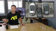 Volvo Self-Parking Cars, McLaren MP4-12C Upgrade, SRT Viper GT3-R, Honda Accord Hybrid, & CoW! Volvo Self-Parking Cars, McLaren MP4-12C Upgrade, SRT Viper GT3-R, Honda Accord Hybrid, & CoW!
