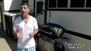 4th of July FLD Rewind and How to make a Pork Roll, Egg, & Cheese! 4th of July FLD Rewind and How to make a Pork Roll, Egg, & Cheese!