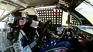 NASCAR Highlights | Michigan International Speedway (2013) NASCAR Highlights | Michigan International Speedway (2013)