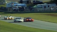 2013 VIR Race Recap - ALMS - Tequila Patron - ESPN - Sports Cars - Racing - USCC 2013 VIR Race Recap - ALMS - Tequila Patron - ESPN - Sports Cars - Racing - USCC