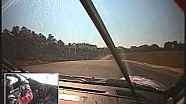 What Driver's Think: Working Through Traffic What Driver's Think: Working Through Traffic