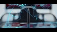 Does the Perfect Lap Exist? Part 1 - McLaren Engineers Does the Perfect Lap Exist? Part 1 - McLaren Engineers