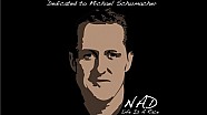 Life Is A Race - Dedicated to Michael Schumacher Life Is A Race - Dedicated to Michael Schumacher