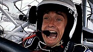 Richard Hammond Does NASCAR - Top Gear - BBC Richard Hammond Does NASCAR - Top Gear - BBC