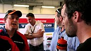 TT Legends Documentary -- Episode 7 -- Oschersleben 8hr Race TT Legends Documentary -- Episode 7 -- Oschersleben 8hr Race
