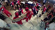 TT Legends Documentary -- Episode 8 -- Le Mans 24hr Race TT Legends Documentary -- Episode 8 -- Le Mans 24hr Race