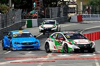 La vuelta joker recibe buenas críticas por parte de los pilotos