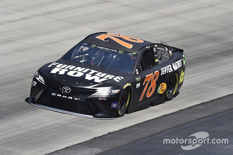 row furniture twitter racing Martin packed action at first Dover wins Jr. stage Truex row furniture twitter racing Martin packed action at first Dover wins Jr. stage Truex