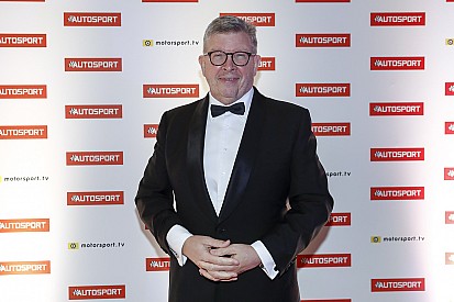 Brawn: F1 Cuma günü için format değişikliklerine açık