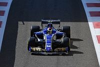 Sauber adia anúncio de sua dupla de 2018 na F1