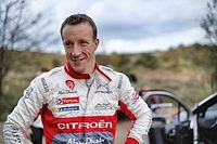 Toyota confirma a Meeke y Lappi firma por Citroën para 2019