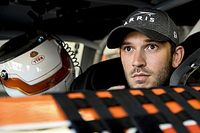 Para Joe Gibbs, Daniel Suárez "es  todo lo que se puede pedir de un piloto"