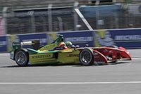 "Aún hay diferencia con e.Dams": Di Grassi