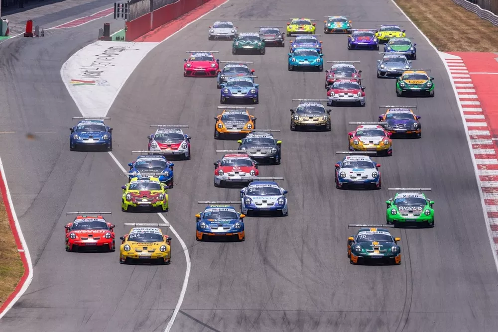 Porsche-Cup-Portimao-Rafael-Gagliano-58358-2