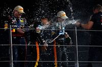 Cena za dobre wyniki