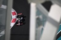 Puntos de penalizaci&oacute;n de la F&oacute;rmula 1 2025: &iquest;Qui&eacute;n fue el mayor infractor?