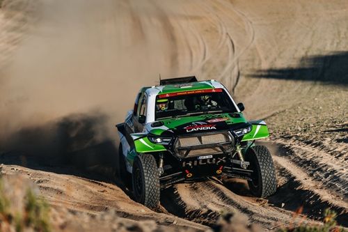 Podw&oacute;jne zwycięstwo Goczał&oacute;w