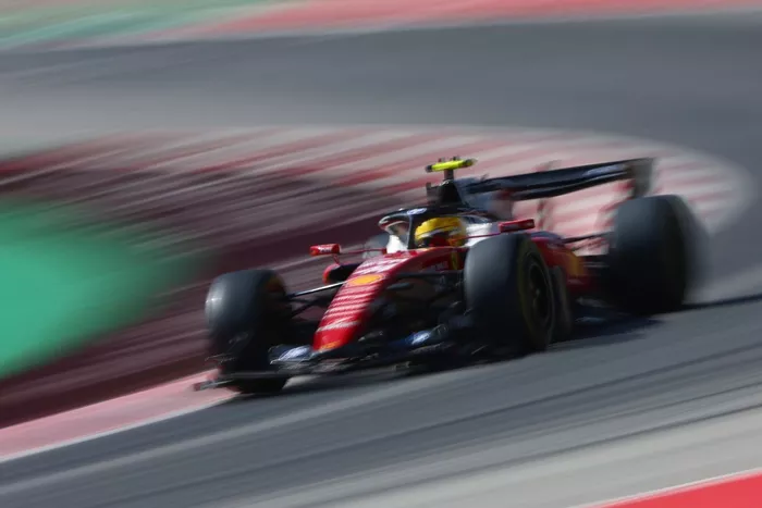 F1情報トップページ｜motorsport.com日本語版