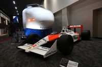 セバスチャン・ベッテル マーク・ウェバー 直筆サイン入りアート F1特集】マーク・ウェーバーが自叙伝で激白。セバスチャン・ベッテルと
