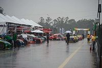 Com chuva, di Mauro vence no Velopark; B. Baptista leva a corrida 2 de um domingo completamente caótico