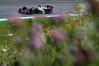 Gasly nie skreśla swojego zespołu