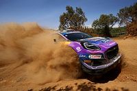 M-Sport może dotrzymać kroku