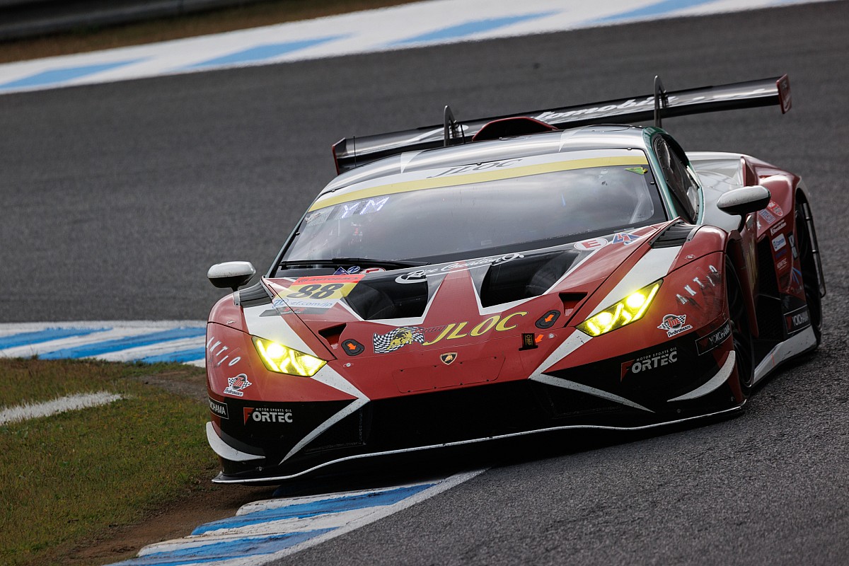 ランボルギーニウラカンと、ムルシエラゴR-GT2台セット お取り寄せ商品】 TSM Model TSM430772 1/43 Lamborghini