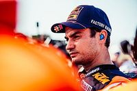 KTM planea repartir los wildcards de MotoGP entre Pedrosa y Espargaró