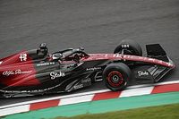 Katar szansą dla Alfy Romeo