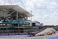 Verstappen: Miami y Las Vegas no quitarán estatus a Mónaco