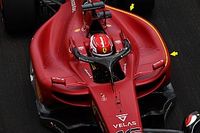 F1 - Assoalho, sidepods e redu&ccedil;&atilde;o de peso: conhe&ccedil;a o pacote de atualiza&ccedil;&otilde;es da Ferrari para Barcelona