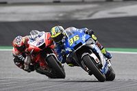 Mir levanta la voz: &ldquo;Pol pis&oacute; fuera y Maverick fue muy poco responsable&rdquo;