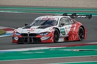 Pierwszy punkt Kubicy