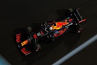 Red Bull perdi&oacute; la victoria en Qatar y Yeda por su culpa, seg&uacute;n Marko