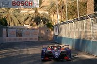 Frijns z pełną mocą