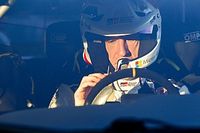 Hyundai negocia con Meeke su regreso al WRC en 2023