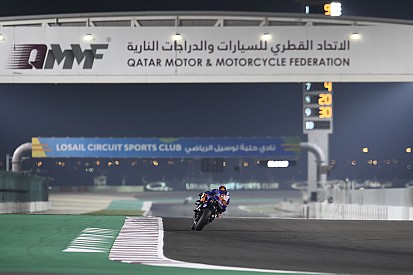Vota: ¿cuál es la MotoGP más bonita de 2019?