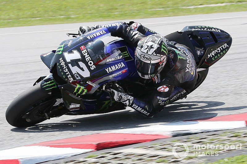 Vinales: