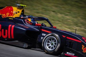 Sztuka wystartuje z pierwszej pozycji