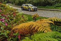 Kristensson nie ułatwi zadania rywalom