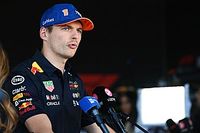 F1: Patrocinador de Verstappen sob suspeita de lavagem de dinheiro