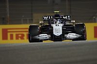 Williams nie p&oacute;jdzie na kompromis