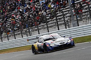 【値下げしました！】SUPER GT 37号車 37-keeper-tom-s-gr-supra-1.jpg