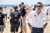 Alejandro Agag, premio Autosport al Pionero y a la Innovaci&oacute;n 2021