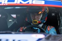 Zn&oacute;w Fourmaux