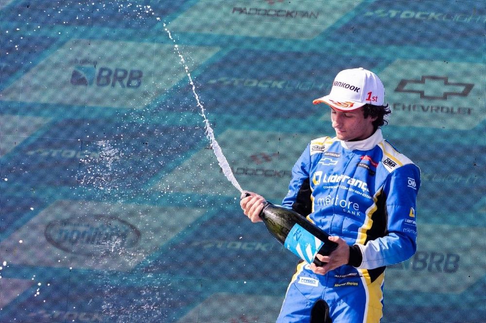 Alfredinho Ibiapina