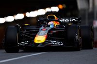 Por qu&eacute; Marko es optimista pese al dif&iacute;cil viernes de Red Bull en M&oacute;naco