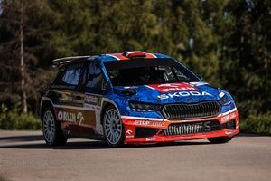 Na Śląsku bez zmian