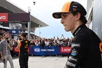 Piastri revela el secreto que le tiene l&iacute;der del Mundial de F1 2025