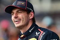 Por qué Button ve a Verstappen como el piloto más completo de la F1
